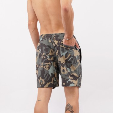 emerson-men-s-printed-packable-volley-shorts (1)